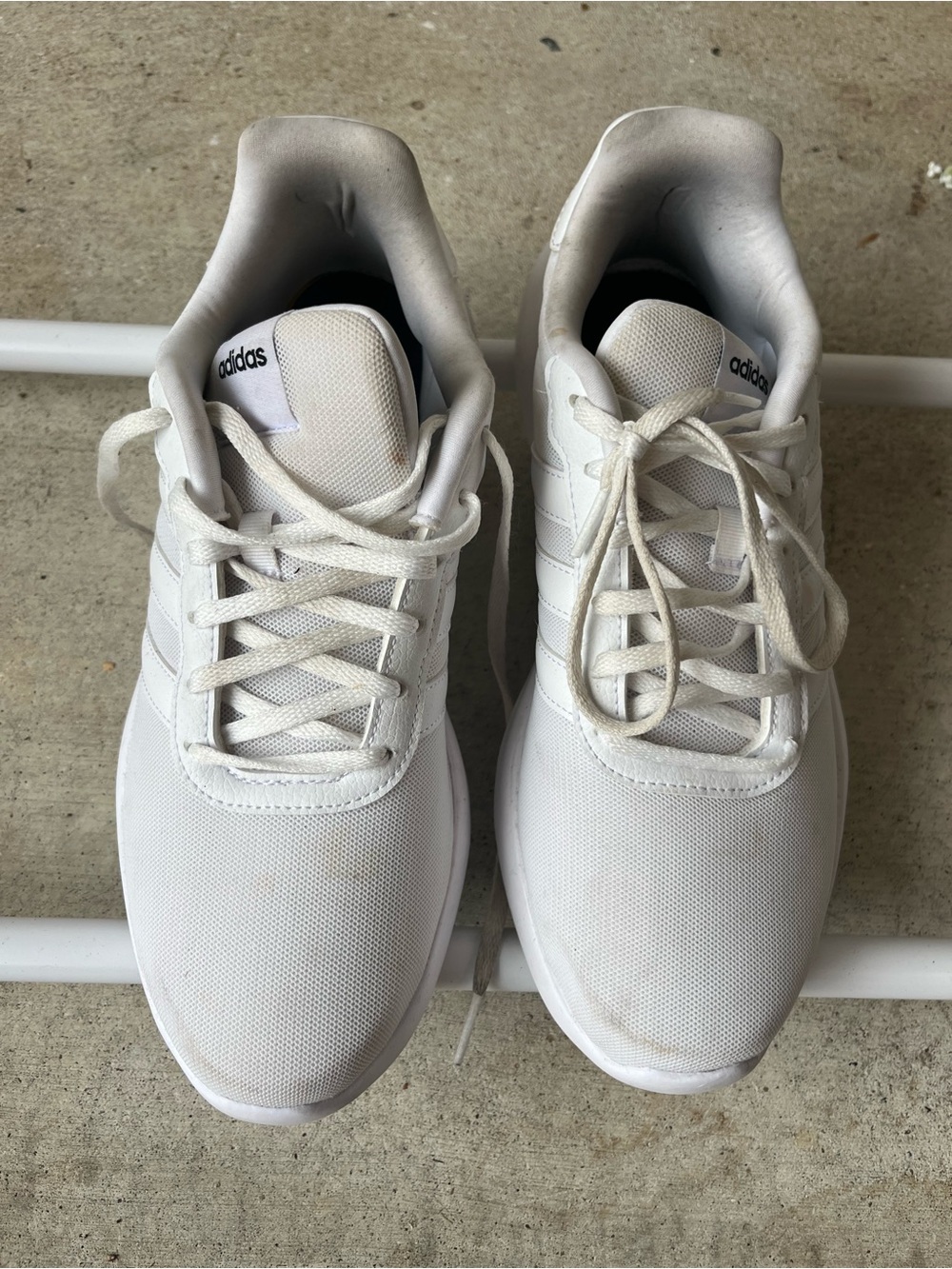 adidas Tennis Shoes
